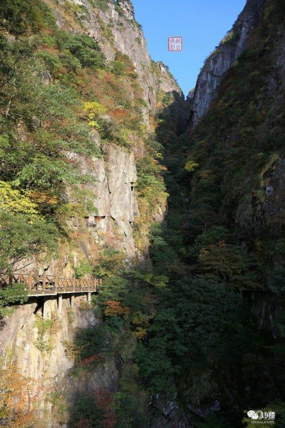 重磅!苏州全面取消住房限购