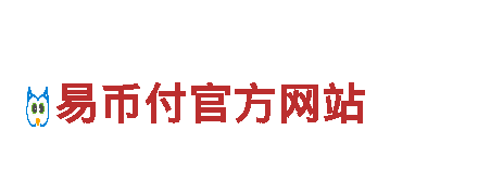 专业人力管理服务，跟华体会一样的平台公司为您保驾护航